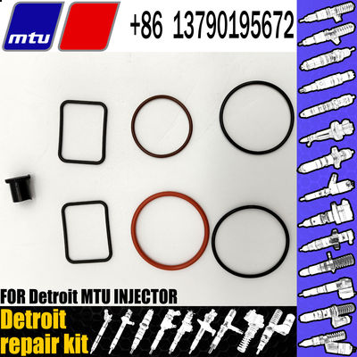 Detroit Engine Diesel Auto Parts