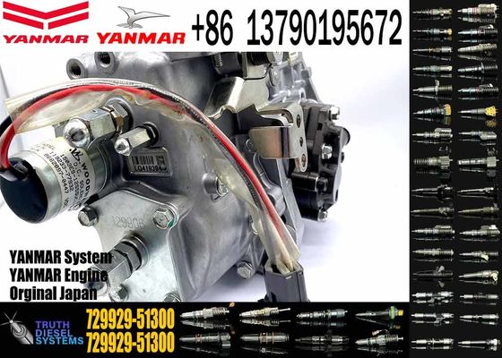 Genuine Fuel Pump 294000-1402 294000-1403 294000-1404 For 8981559882 8-98155988-2