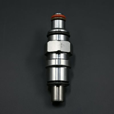 Excavator Parts 3512B Engine Injector 246-1854 392-0203 250-1311 392-0204 250-1302 392-0224fuel Injector For Excavator