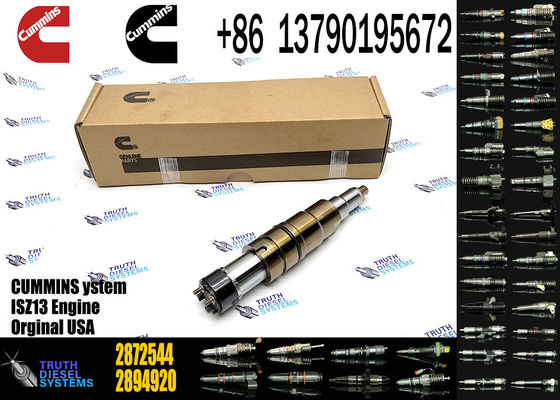Rail Diesel Injector Repair Tool Measurement Tool for 2872544 2872405 1881564 1881565 1933613 2029622 2030519 2264458