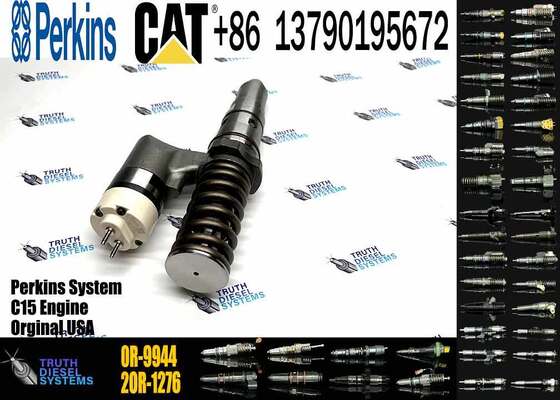 3500B Injector Solenoid Valve for 150-4453/0R-8619/162-8809/162-8813/0R-9944/192-2817/0R-3539 Injector