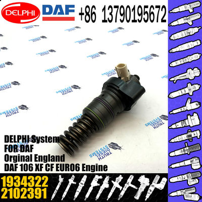2102391 Diesel Auto Parts