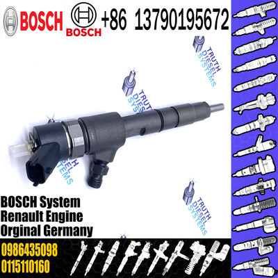BOSCH Diesel Unit Injector