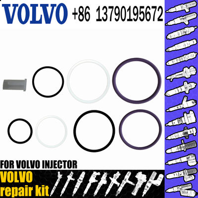 Stania Engine VOL Repair Kit