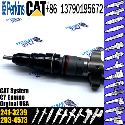 E330D E320D E329D E336D fuel injector 387-9427 328-2585 241-3400 387-9428 387-9430 243-4502 238-8901 328-2574 241-3238