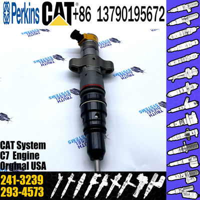 E330D E320D E329D E336D fuel injector 387-9427 328-2585 241-3400 387-9428 387-9430 243-4502 238-8901 328-2574 241-3238