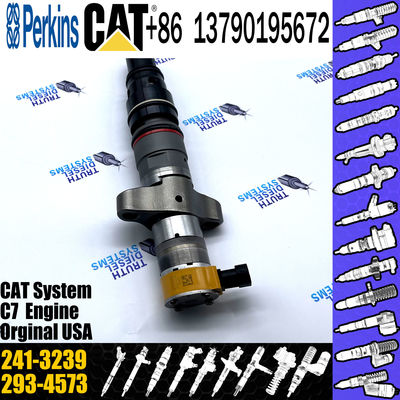 E330D E320D E329D E336D fuel injector 387-9427 328-2585 241-3400 387-9428 387-9430 243-4502 238-8901 328-2574 241-3238