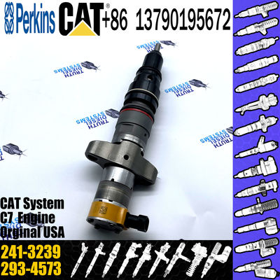 E330D E320D E329D E336D fuel injector 387-9427 328-2585 241-3400 387-9428 387-9430 243-4502 238-8901 328-2574 241-3238