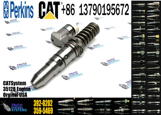 Fuel Injector Nozzle  392-0202 392-0211 0R-9944 0R-3539 386-1766 0R-8619 386-1776 437-7547 8E-8836