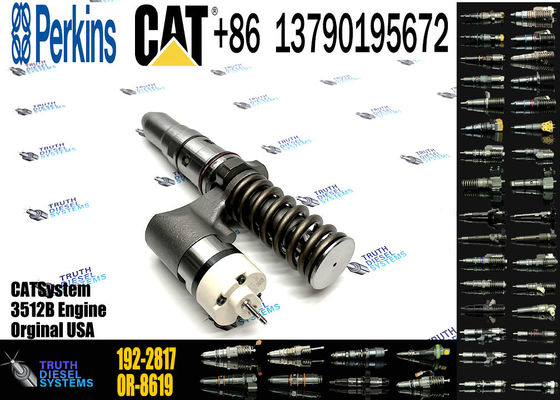engine fuel injector   392-0205 230-9457 386-1769 392-0201 392-0206 150-4453 162-8809 162-8813 192-2817