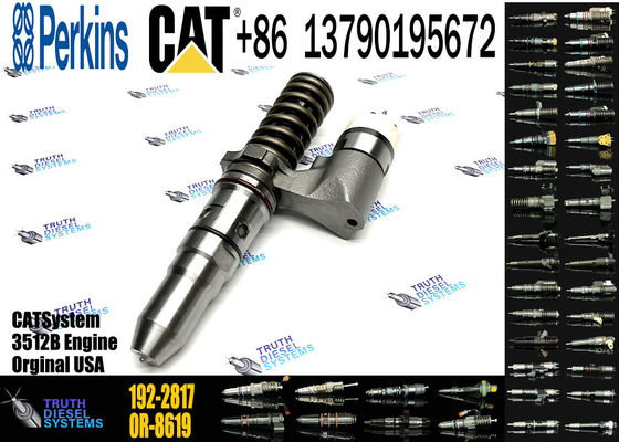 engine fuel injector   392-0205 230-9457 386-1769 392-0201 392-0206 150-4453 162-8809 162-8813 192-2817