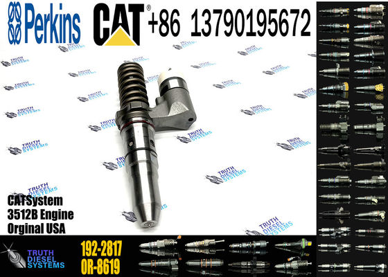 engine fuel injector   392-0205 230-9457 386-1769 392-0201 392-0206 150-4453 162-8809 162-8813 192-2817