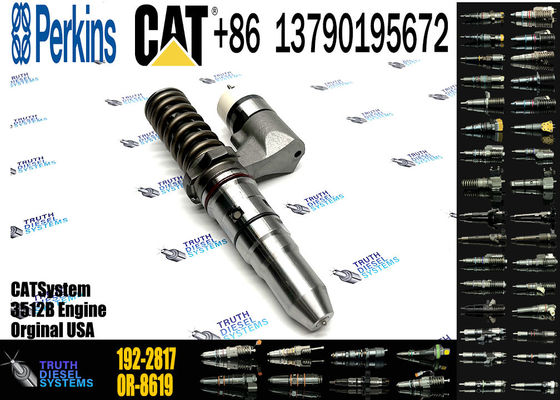 engine fuel injector   392-0205 230-9457 386-1769 392-0201 392-0206 150-4453 162-8809 162-8813 192-2817