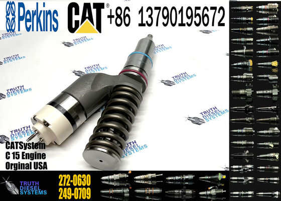 Common Rail Injector Assy   10R-7230 10R-8502 20R-5353 20R-1308 20R-2285 356-1367 191-3003 359-7434 10R-0959 272-0630