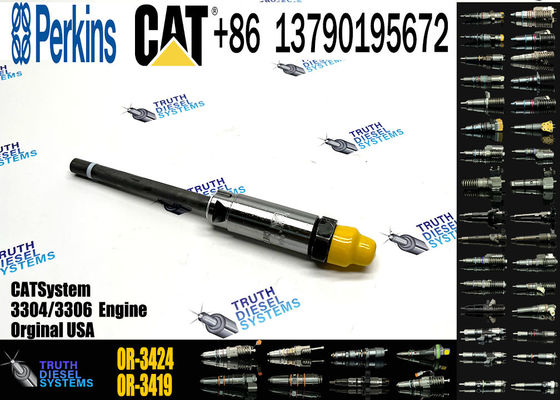 Fuel Injector Nozzle  8N-7005 130-1804 0R-8787 0R-4124 0R-3591 0R-3423 0R-8785 0R-3424