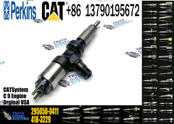 diesel fuel injector  295050-0331 295050-0401 295700-1200 295050-1810 295050-0421 295050-0411