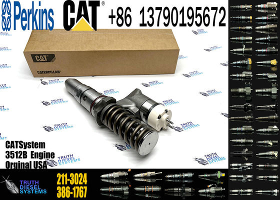 Common Rail Fuel 211-3024   245-8272 246-1854 250-1311 250-1302 250-1304 250-1303 250-1306 250-1308 250-1312 392-6214