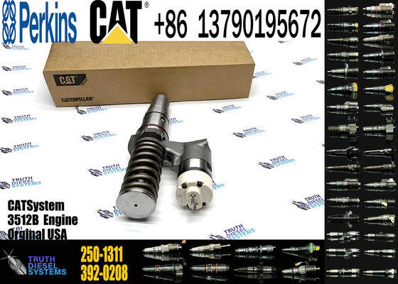 Diesel injector nozzle 392-0206  250-1311  392-0214 392-0215 392-0216 392-0217 392-0219 20R-3477 20R-3483
