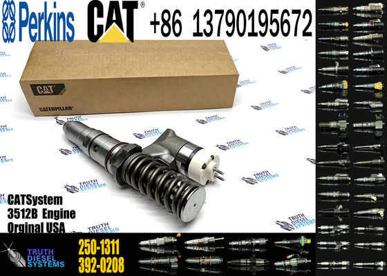 Diesel injector nozzle 392-0206  250-1311  392-0214 392-0215 392-0216 392-0217 392-0219 20R-3477 20R-3483