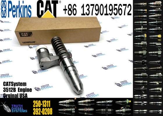 Diesel injector nozzle 392-0206  250-1311  392-0214 392-0215 392-0216 392-0217 392-0219 20R-3477 20R-3483