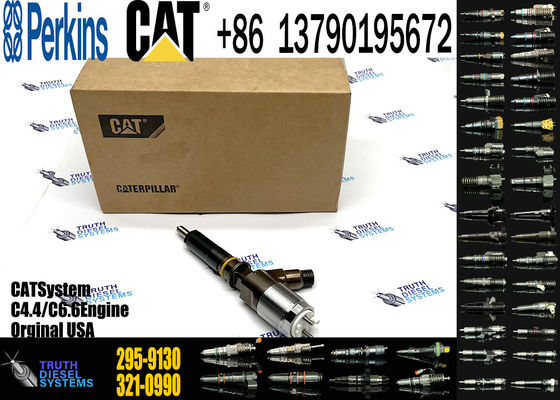 common rail injector  295-9130  320-0677 320-0690 320-0680  2645A753 2645A746 2645A749 2645A747 10R-7671