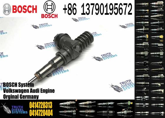 038130073 038130073AJ 038130073J 0414720313 0414720221 0414720404 0414720015 038130073P Fuel Injection Unit Pump