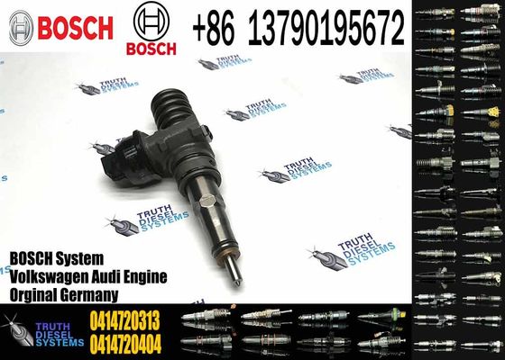 038130073 038130073AJ 038130073J 0414720313 0414720221 0414720404 0414720015 038130073P Fuel Injection Unit Pump