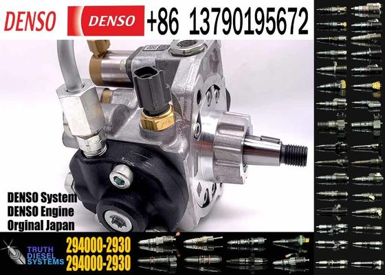 294000-0892,22100-0L050,294000-0901,294000-0701 Genuine New Fuel Pump For 22100-0L060 ,22100-30090