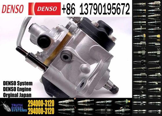 294000-0892,22100-0L050,294000-0901,294000-0701 Genuine New Fuel Pump For 22100-0L060 ,22100-30090
