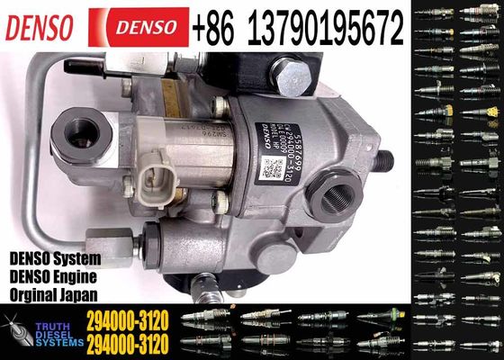 294000-0892,22100-0L050,294000-0901,294000-0701 Genuine New Fuel Pump For 22100-0L060 ,22100-30090