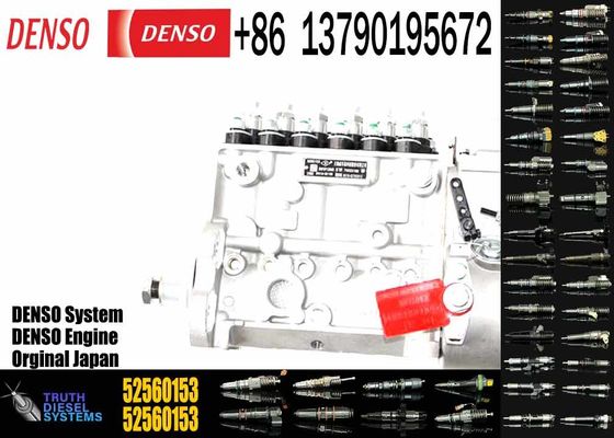 0445010372 Fuel Pump 0445025054 0445010379 0445010169 0445010191 0445010034