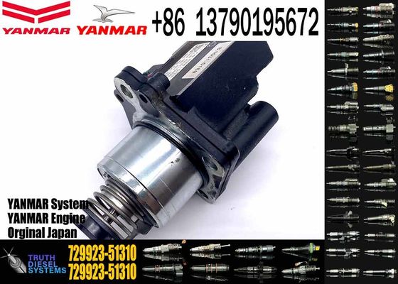 4280005951 AH2211001AD AH2211001AC AH2211001AE 428000-5950 DSN976 428000-5951 4280005950 4280005952 4280005951 LR02616 S