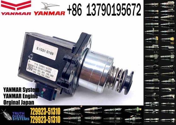 4280005951 AH2211001AD AH2211001AC AH2211001AE 428000-5950 DSN976 428000-5951 4280005950 4280005952 4280005951 LR02616 S