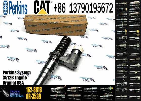 20R1264 CATERPILLAR GP FUEL INJECTOR Brand new original 292-0200 144-5665 162-8813 229-0197 250-1300