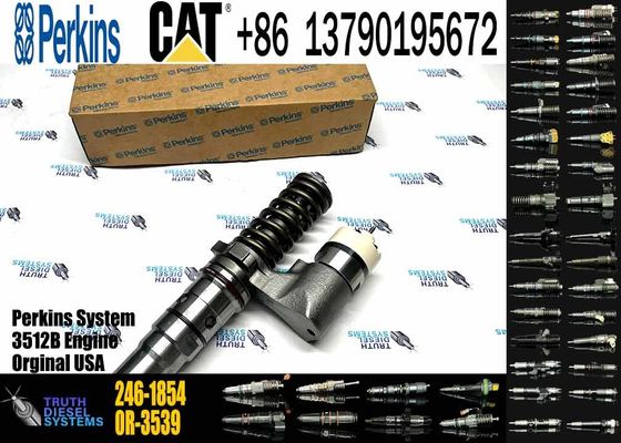 CAT 3508C 3512C 3516C Engine 20R-1280 20R1280 292-0219 246-1854 386-1771 10r7238