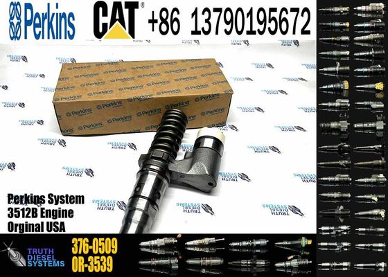 CAT C7 C9 Injector 387-9427 387-9428 387-9429 263-8218 387- 9433 387-9438 254-4399 387-9432 387-9433 328-2576