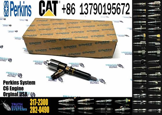 CAT C7 C9 Injector 387-9427 387-9428 387-9429 263-8218 387- 9433 387-9438 254-4399 387-9432 387-9433 328-2576