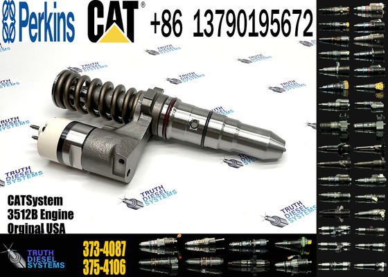 aly For C3500 250-1304 250-1311 266-4387 373-4087 392-0212 376-0509 392-0211 379-0509 386-1752 386-1753 392-0201 Remanufacture