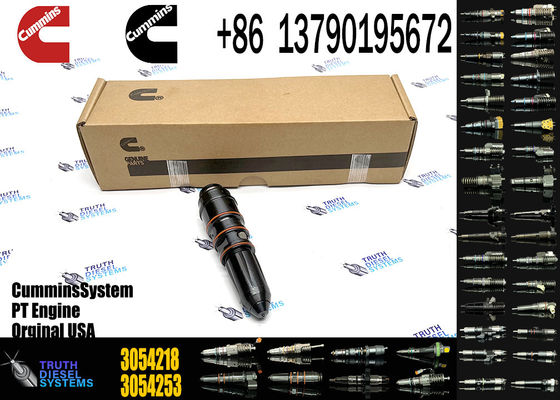 High Quality Construction Machinery Parts 3054218 3054220 3054219 3054216 3047991 4914537 4914505 4914452 For Diesel Engine