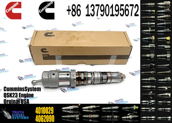 Good Quality Diesel Fuel Pump Injector 20484073 BEBE4D00203 BEBE4D00001 For VOLVO FH12 TRUCK 425 / 435 BHP