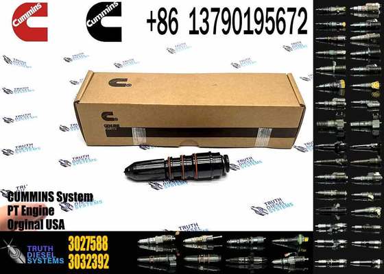 Generator Parts 3071494 3071497 4914328 3064457 3027588 3037229 3045102 3076736 3087648 3411821 3406604 2897414 4327072