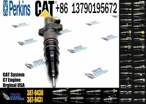 Factory Price 238-8091 241-3238 241-3239 243-4502 295-1408 387-9430 20R-8057 243-4503 20R-8058 Injector