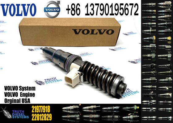 21977918 BEBE4P03001 BEBE4P02001 BEBE4L13001 20460583 20500620 20544186 20544184 BEBE4C00101 Hot sale Diesel fuel injector