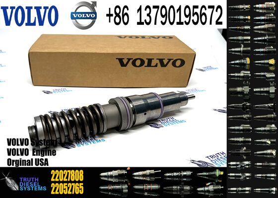 22027808 20460583 20500620 20544186 20544184 BEBE4C00101 BEBE4C03101 BEBE4L11001 BEBE5L11001 Hot sale Diesel fuel injector